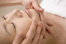 エステシェービング