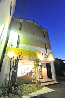 こんな方におすすめです！