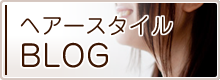 ヘアースタイル BLOG